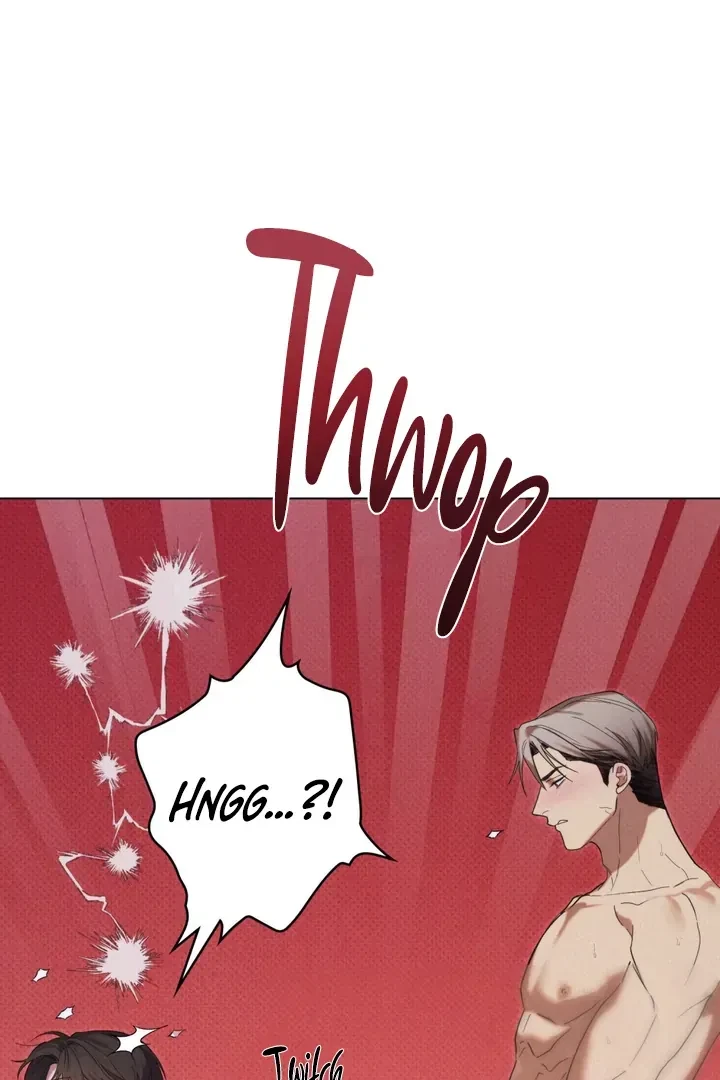 Chapter 30, page 68