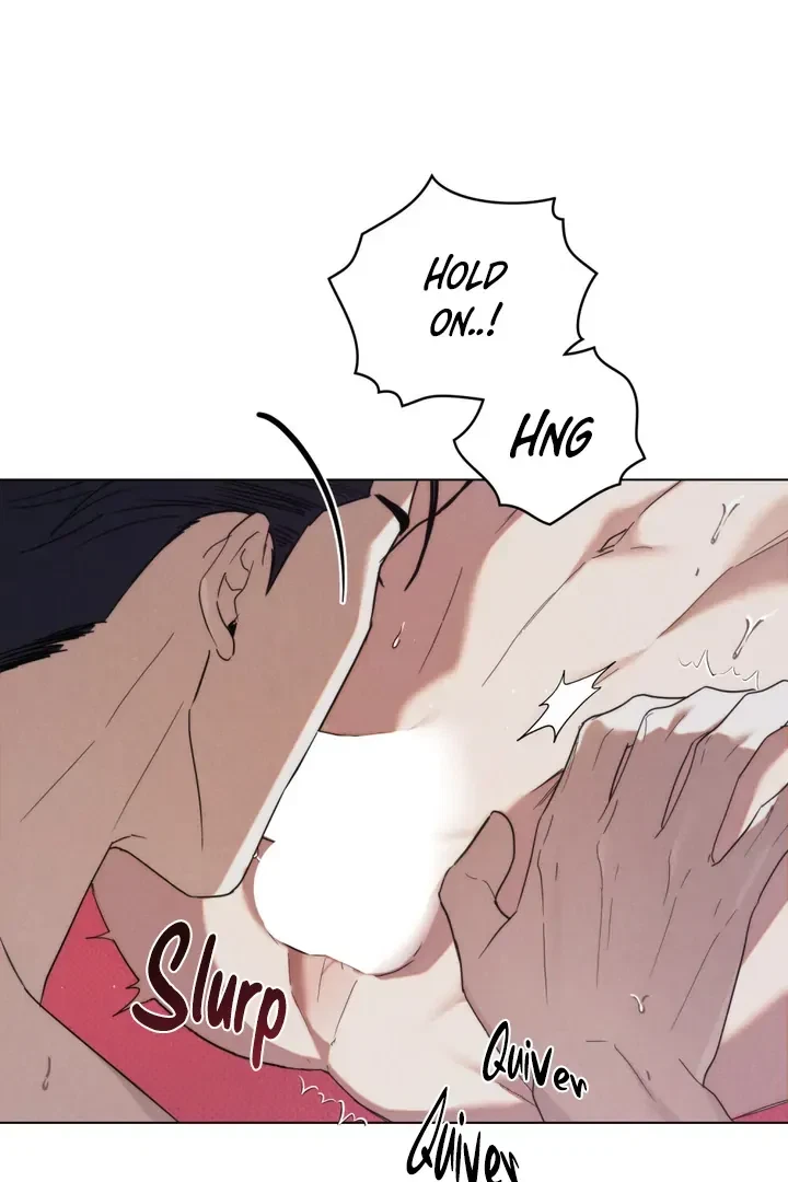 Chapter 30, page 7