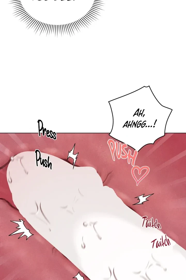 Chapter 30, page 71