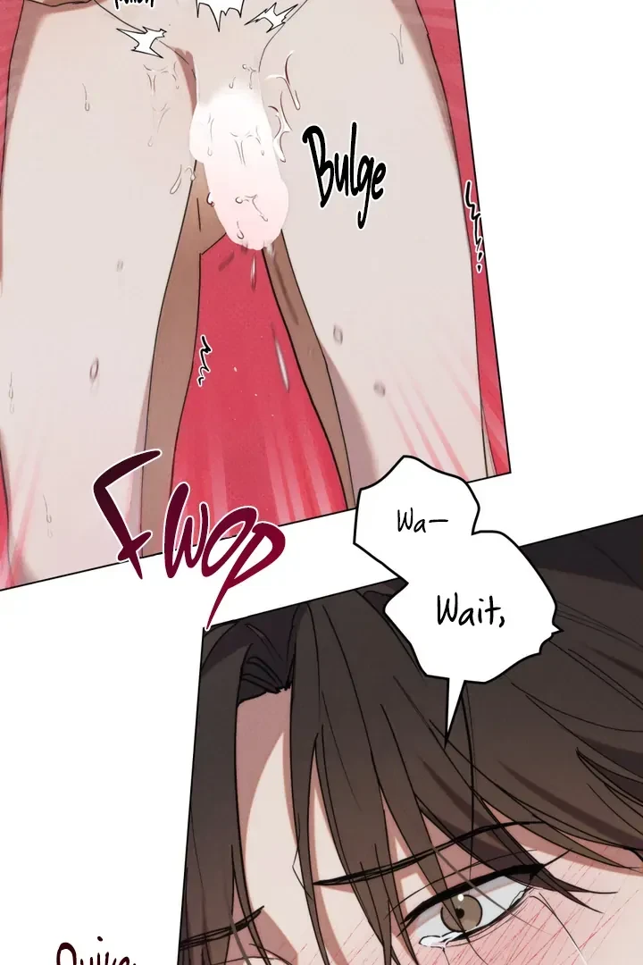 Chapter 30, page 73