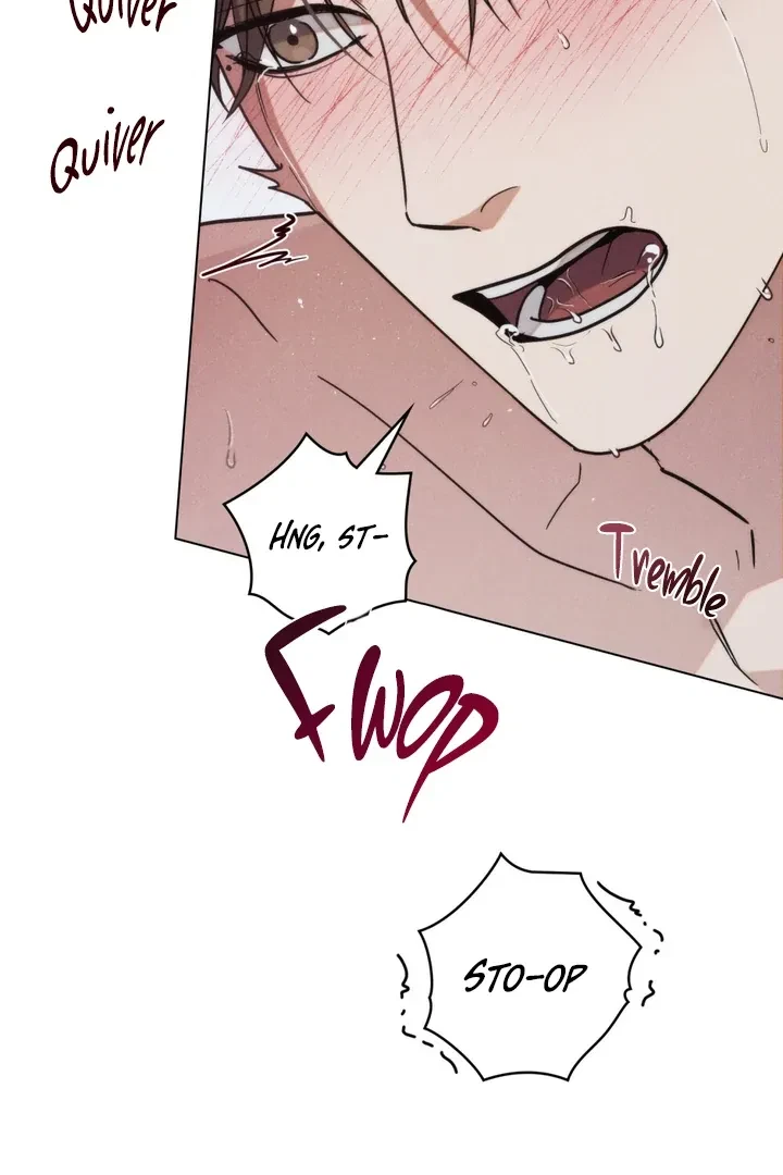Chapter 30, page 74