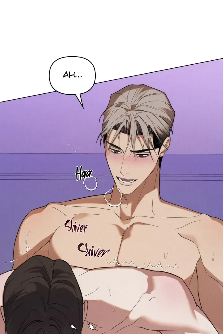 Chapter 30, page 79