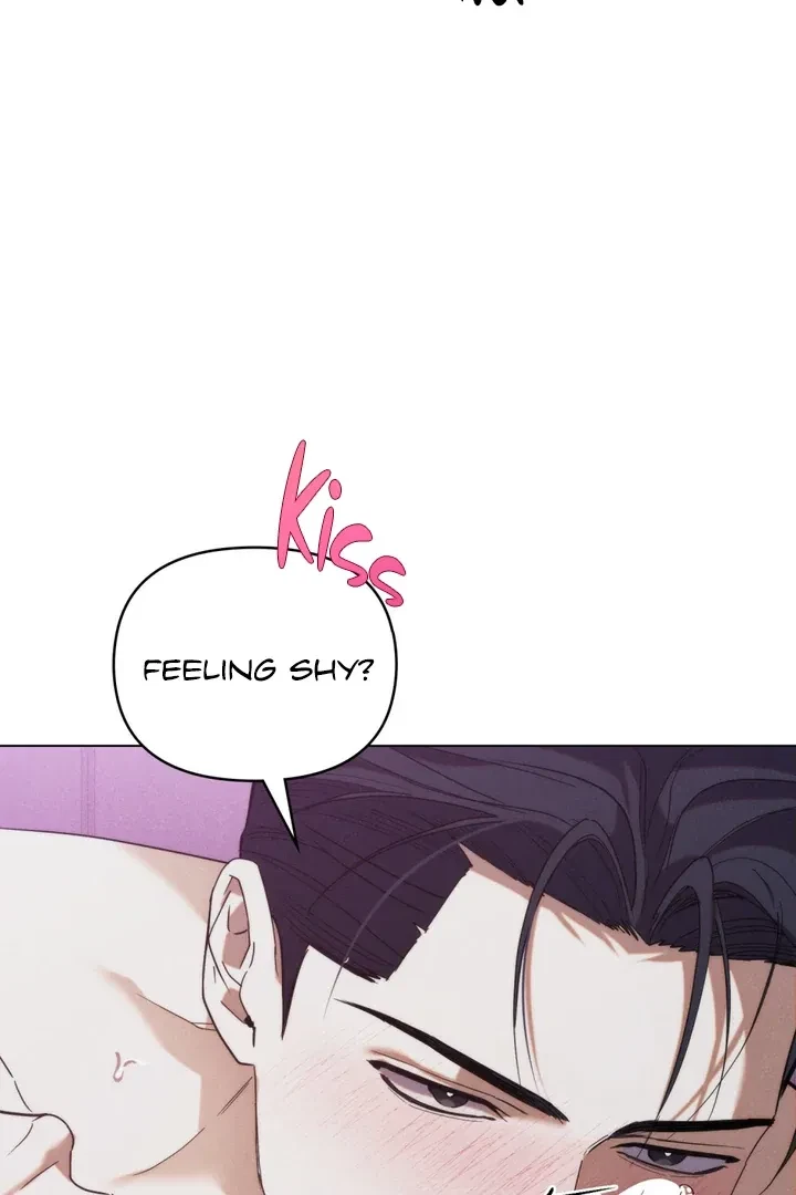 Chapter 30, page 8