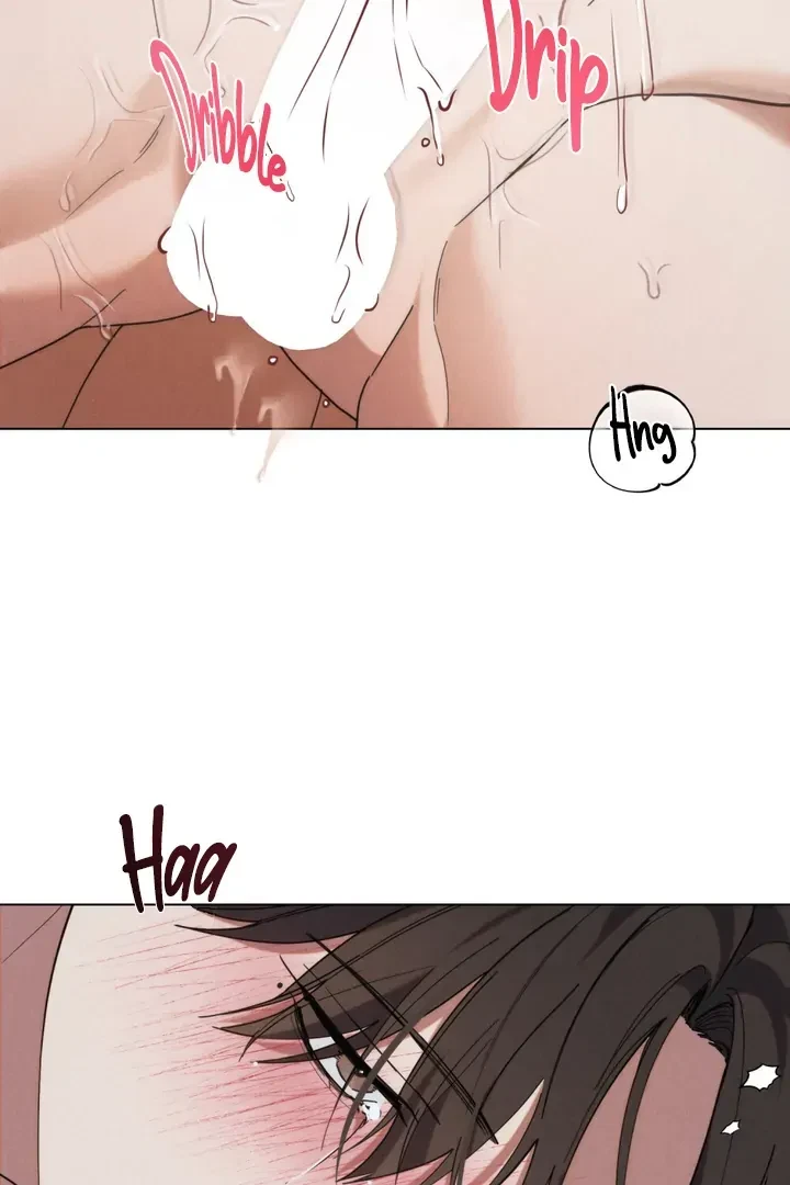 Chapter 30, page 81