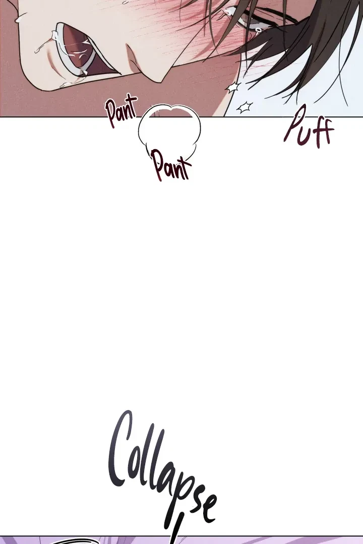 Chapter 30, page 82