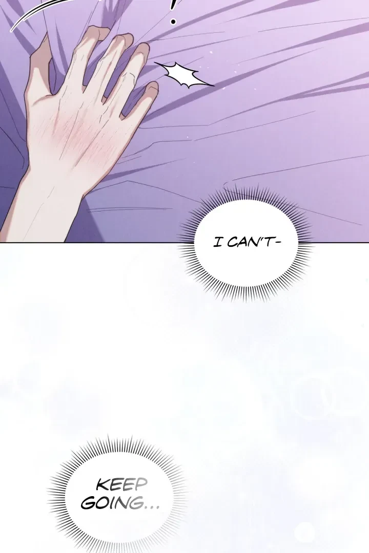 Chapter 30, page 83