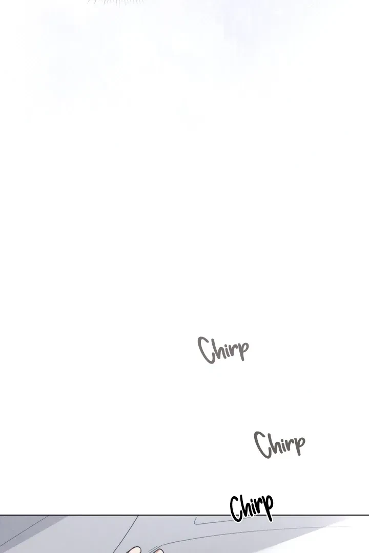 Chapter 30, page 84