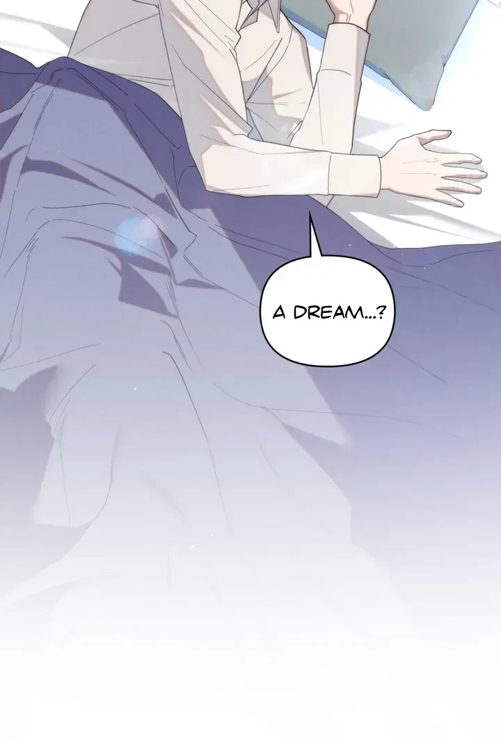 Chapter 30, page 87