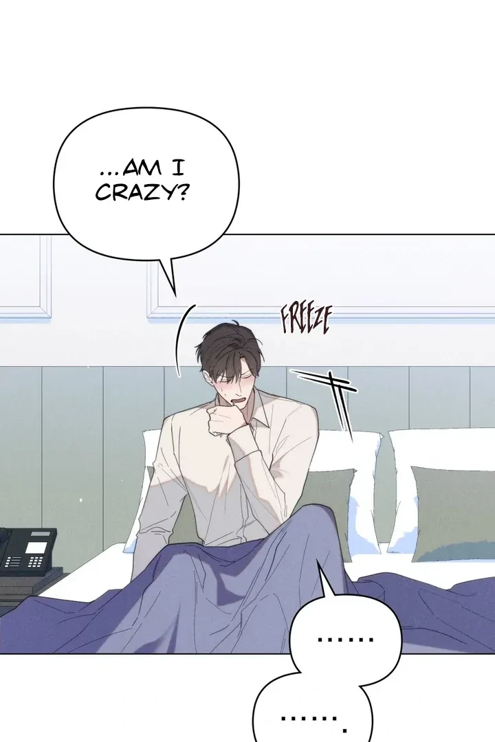 Chapter 30, page 88