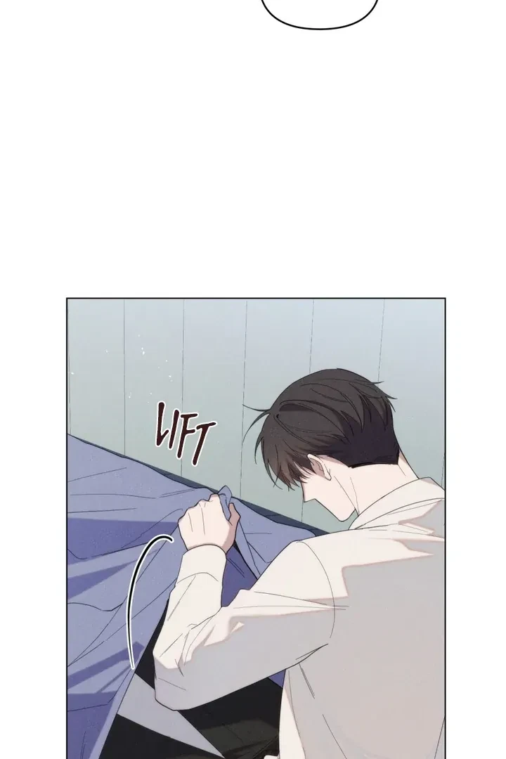 Chapter 30, page 89