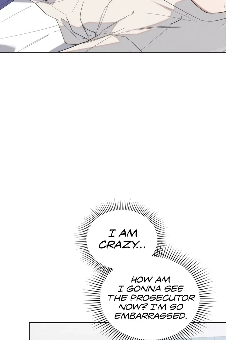 Chapter 30, page 91