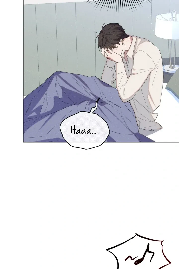 Chapter 30, page 92