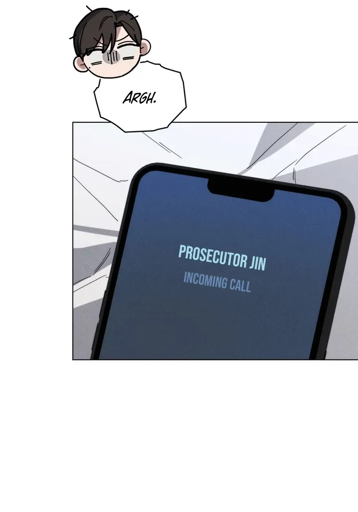 Chapter 30, page 94