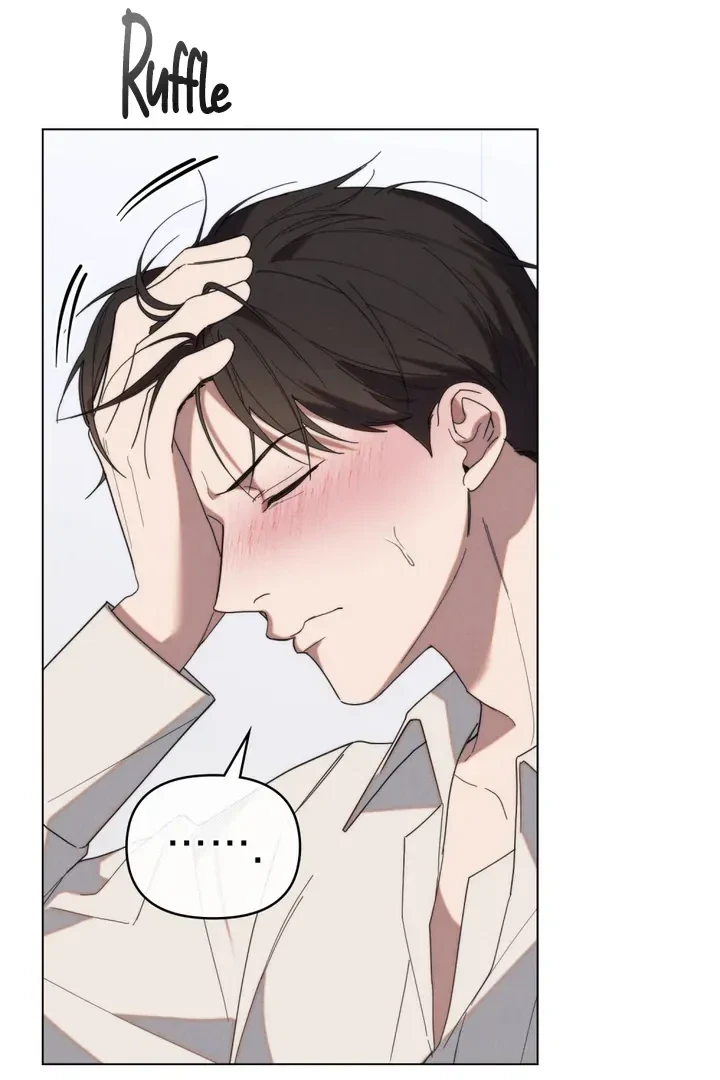 Chapter 30, page 95