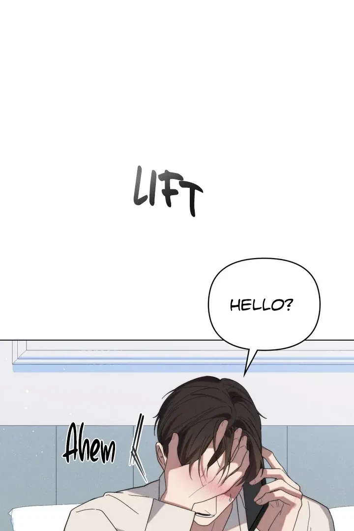 Chapter 30, page 96