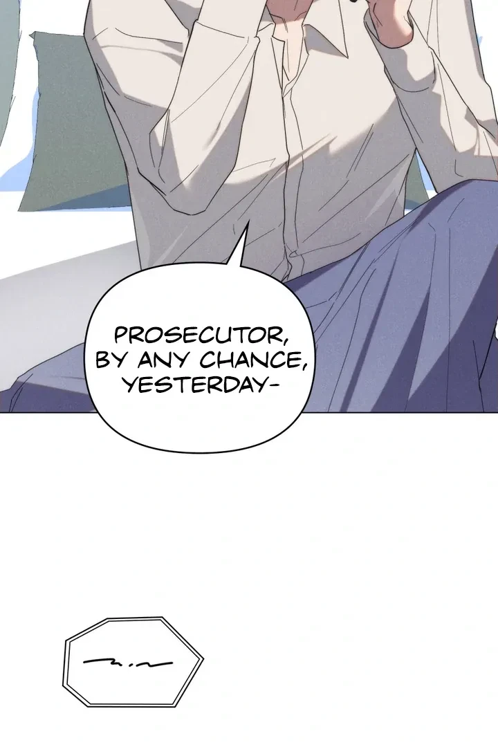 Chapter 30, page 97