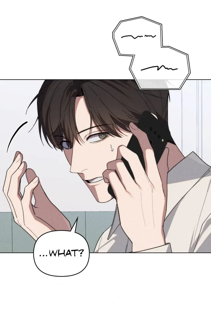 Chapter 30, page 98