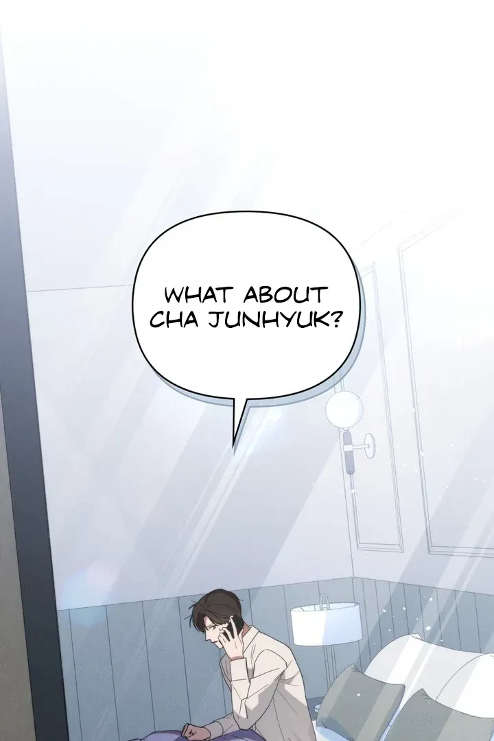 Chapter 30, page 99