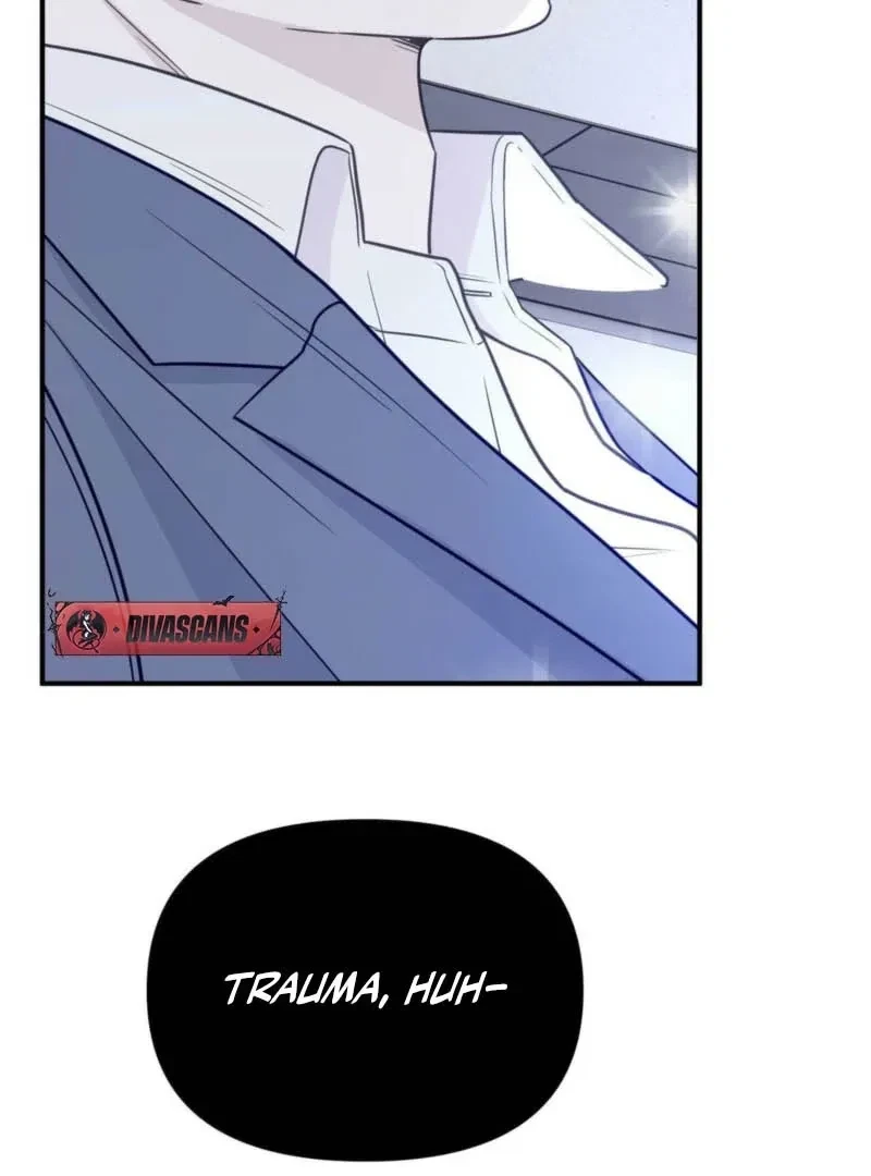 Chapter 1, page 101