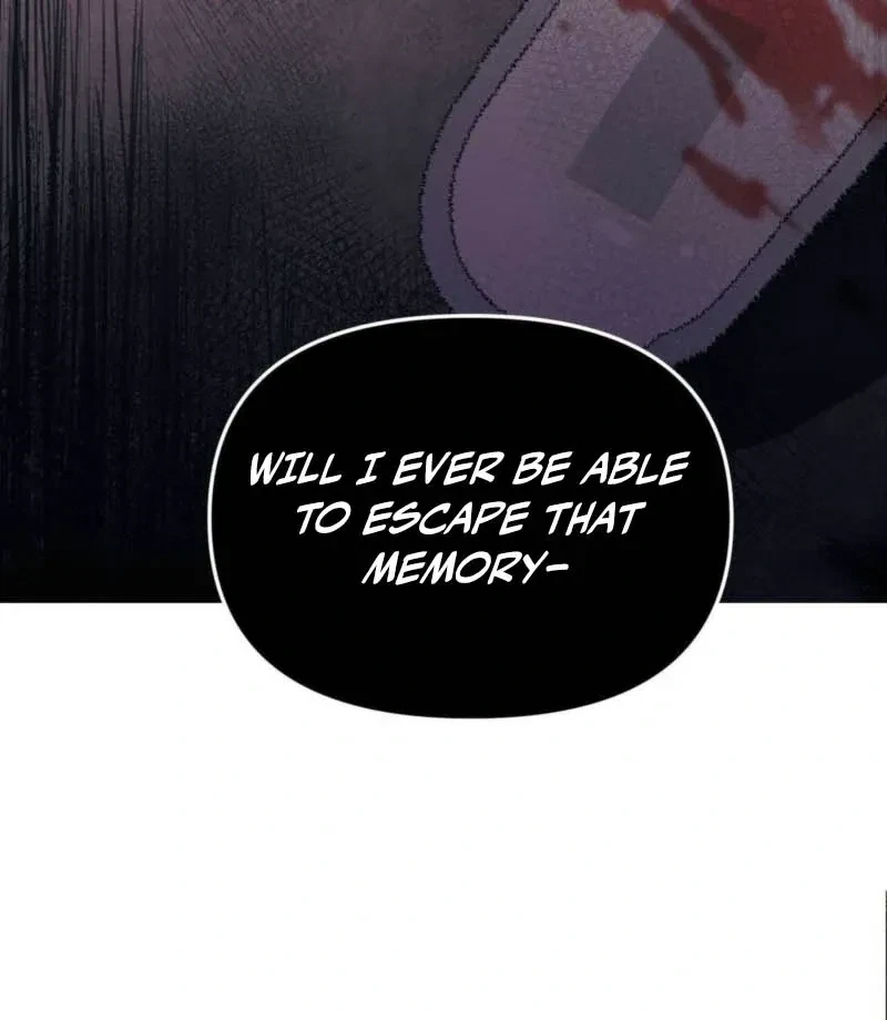 Chapter 1, page 103