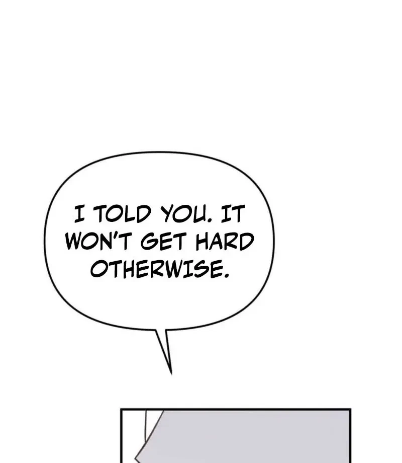 Chapter 1, page 11