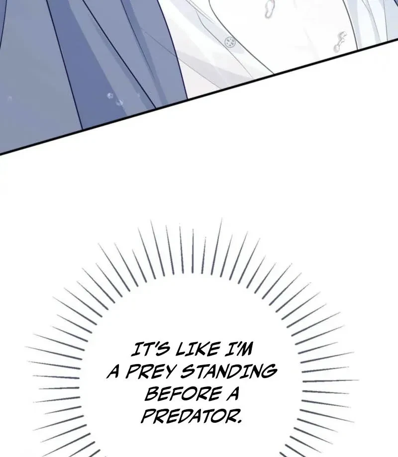 Chapter 1, page 128
