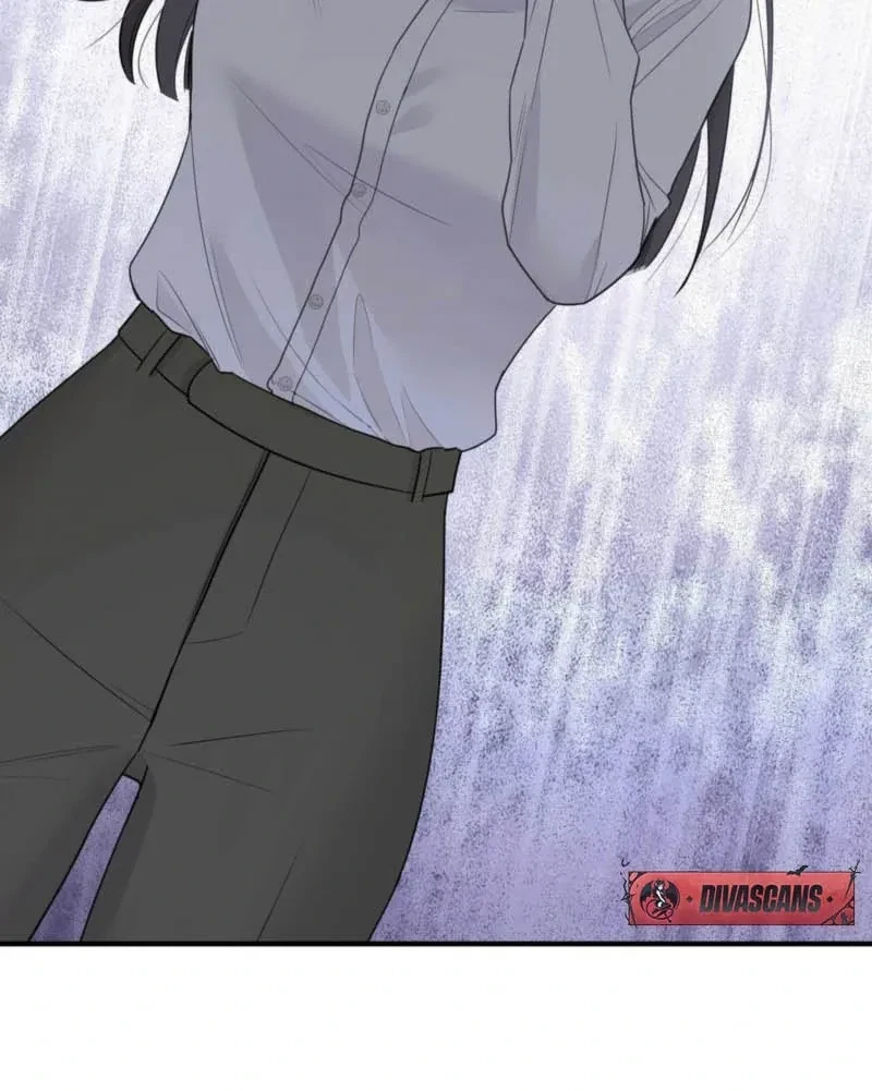 Chapter 1, page 130