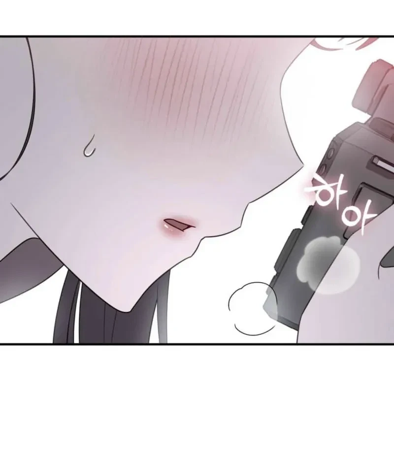 Chapter 1, page 137