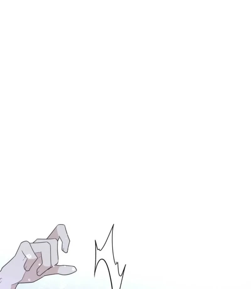 Chapter 1, page 138