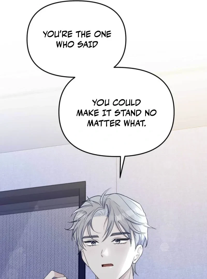 Chapter 1, page 14