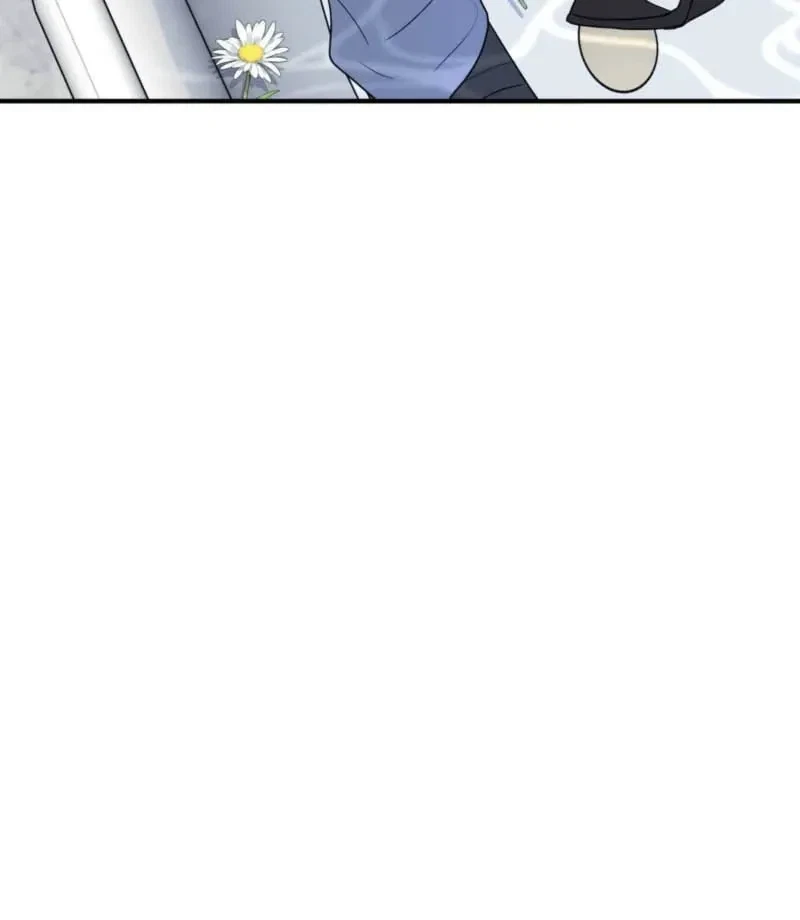 Chapter 1, page 141
