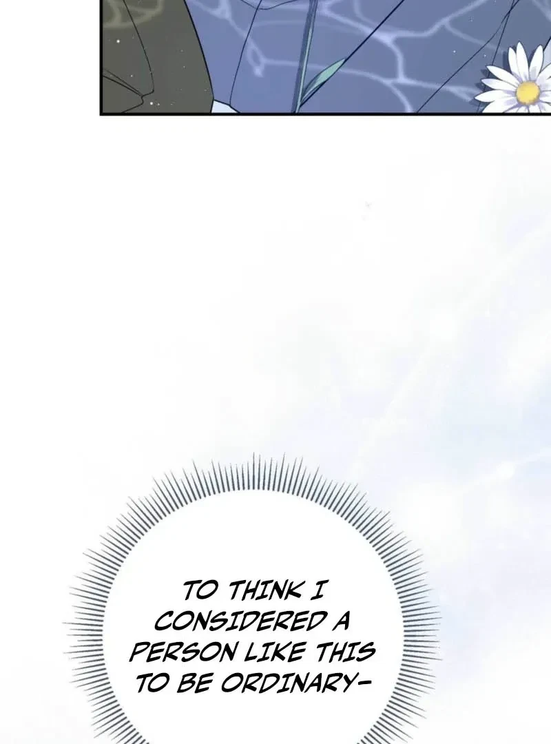 Chapter 1, page 153