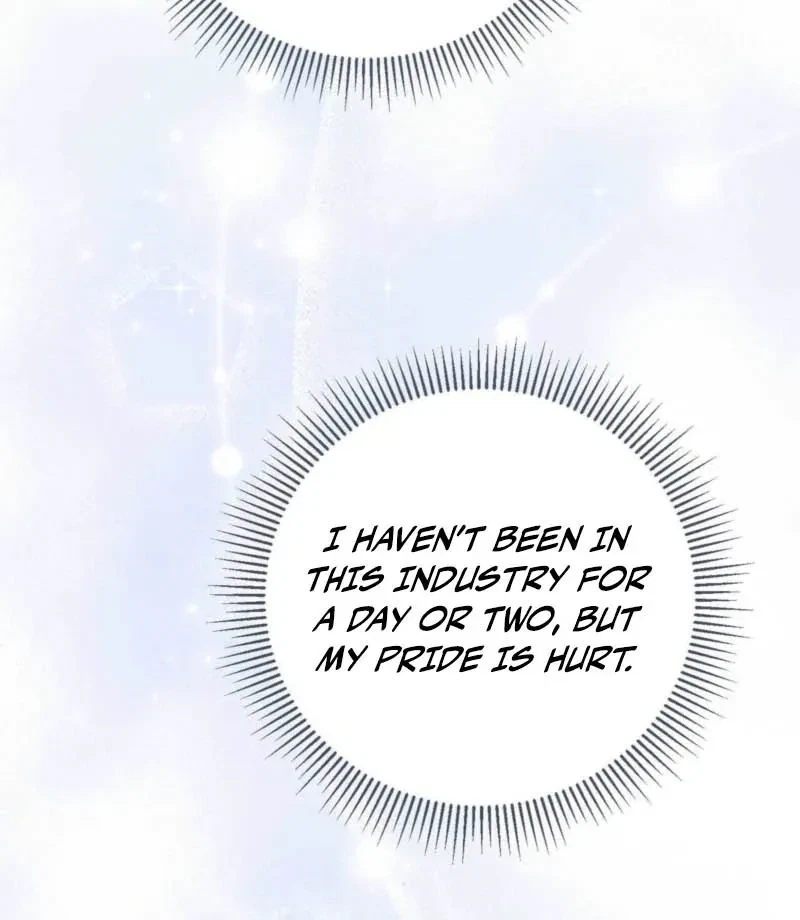 Chapter 1, page 154