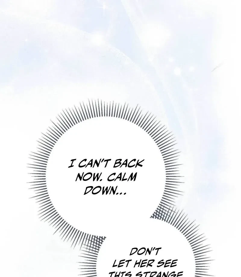 Chapter 1, page 155
