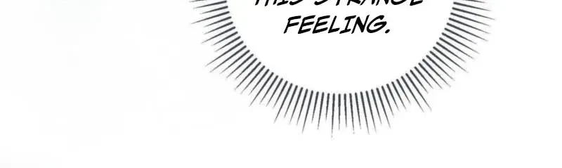 Chapter 1, page 156