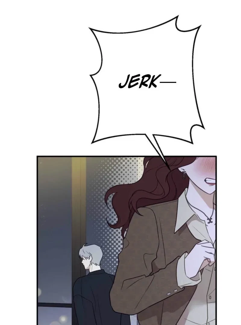 Chapter 1, page 18