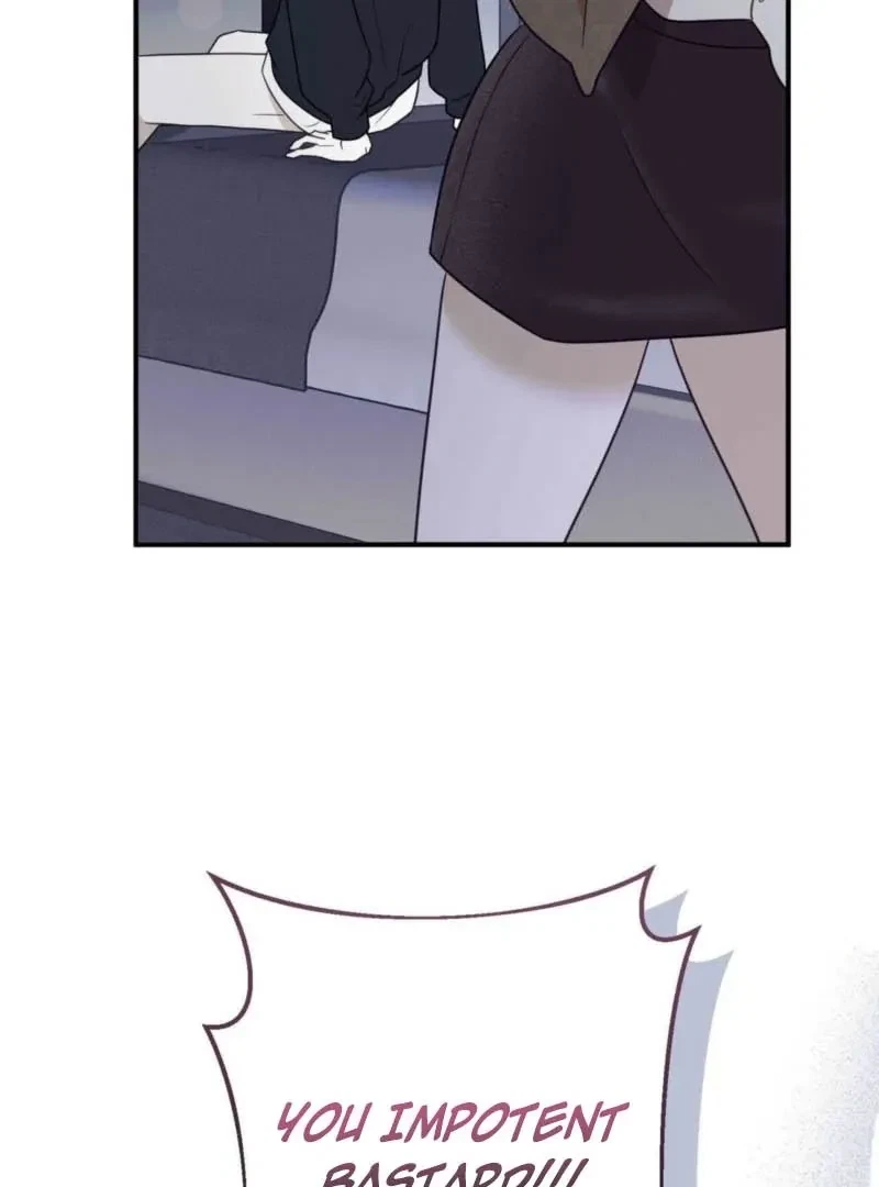 Chapter 1, page 19