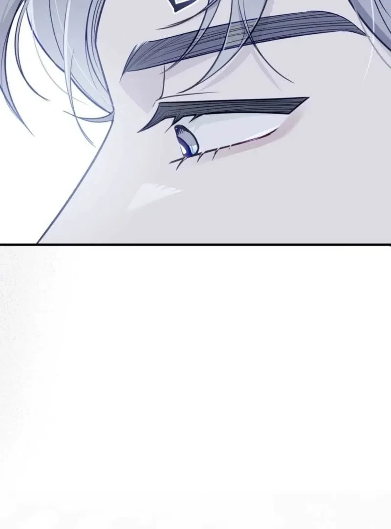 Chapter 1, page 23