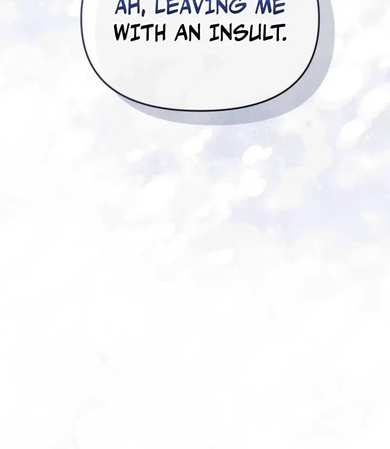 Chapter 1, page 25