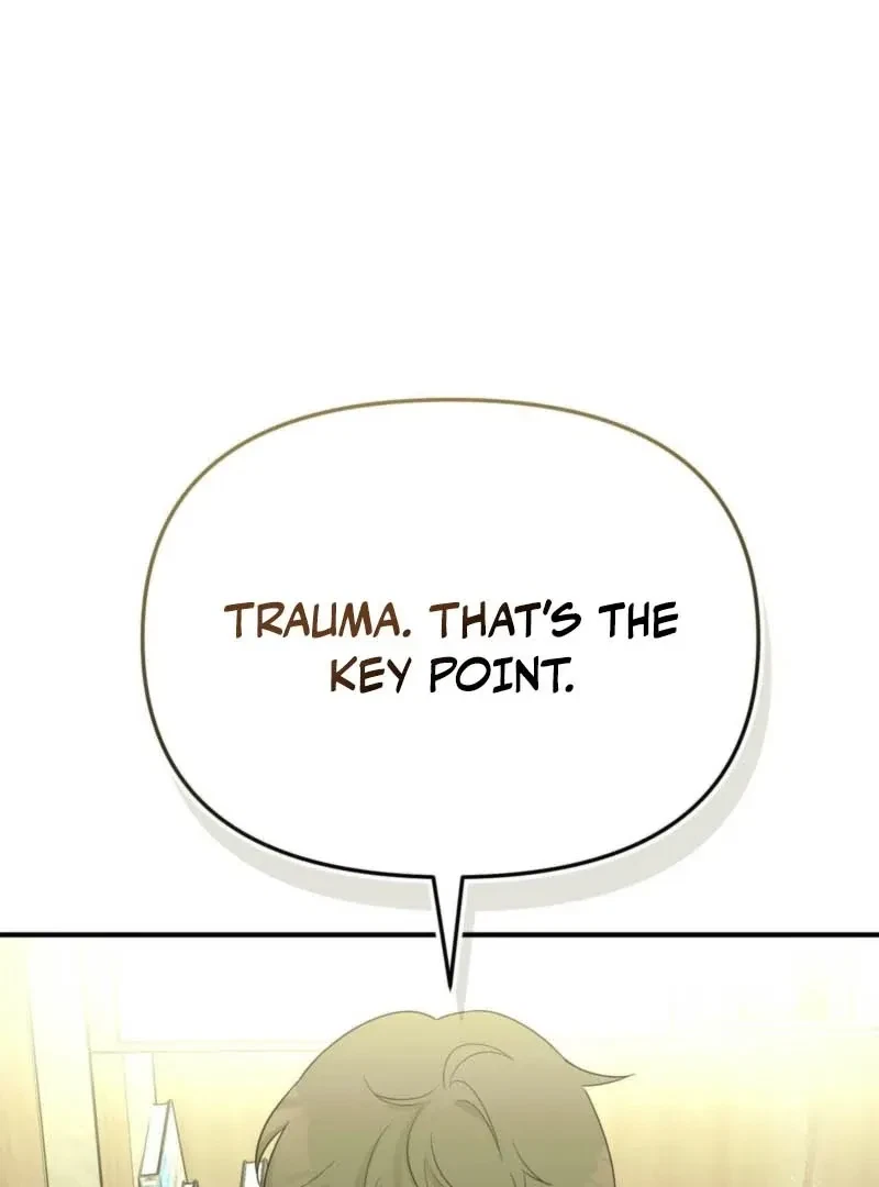 Chapter 1, page 32