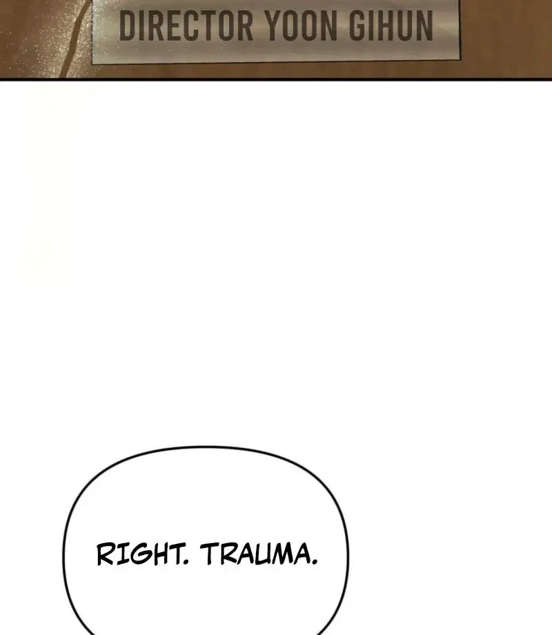 Chapter 1, page 34