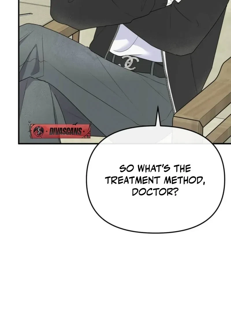 Chapter 1, page 36