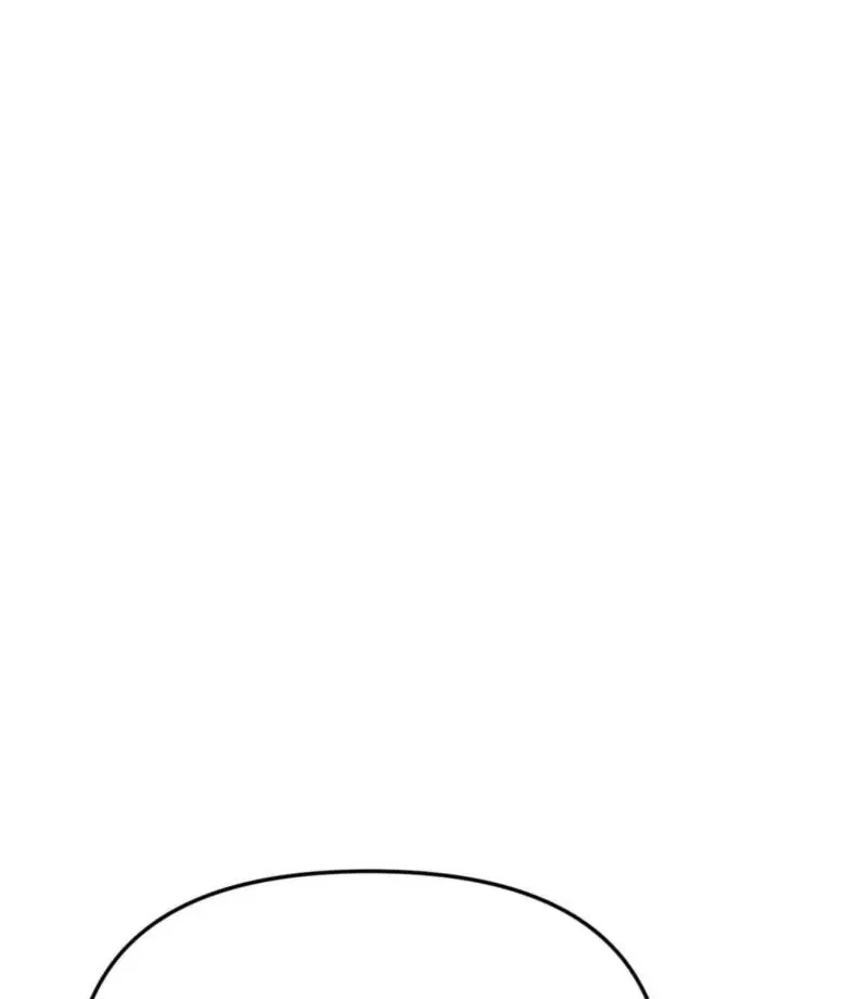 Chapter 1, page 37
