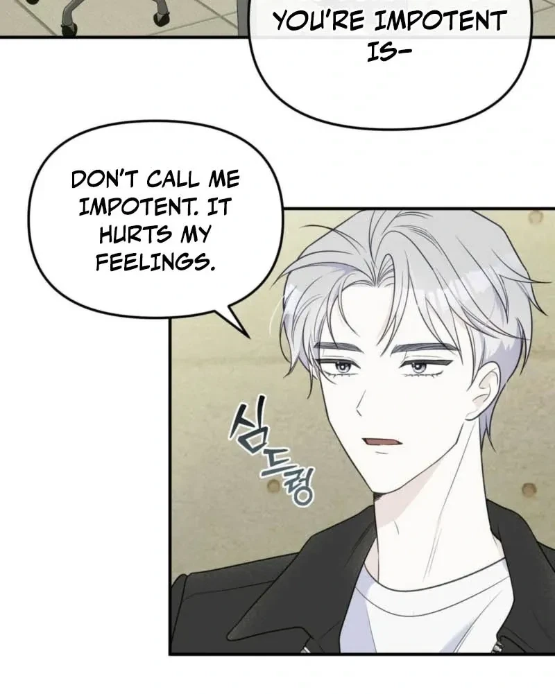 Chapter 1, page 39
