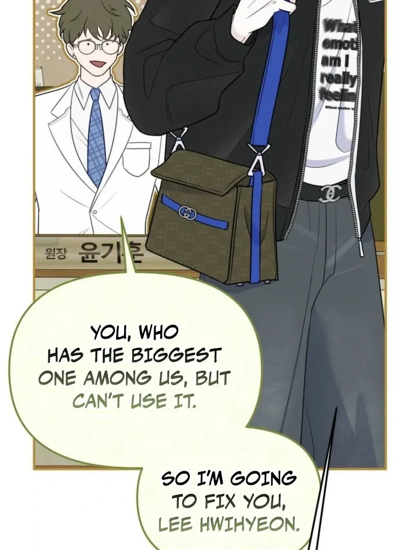 Chapter 1, page 41