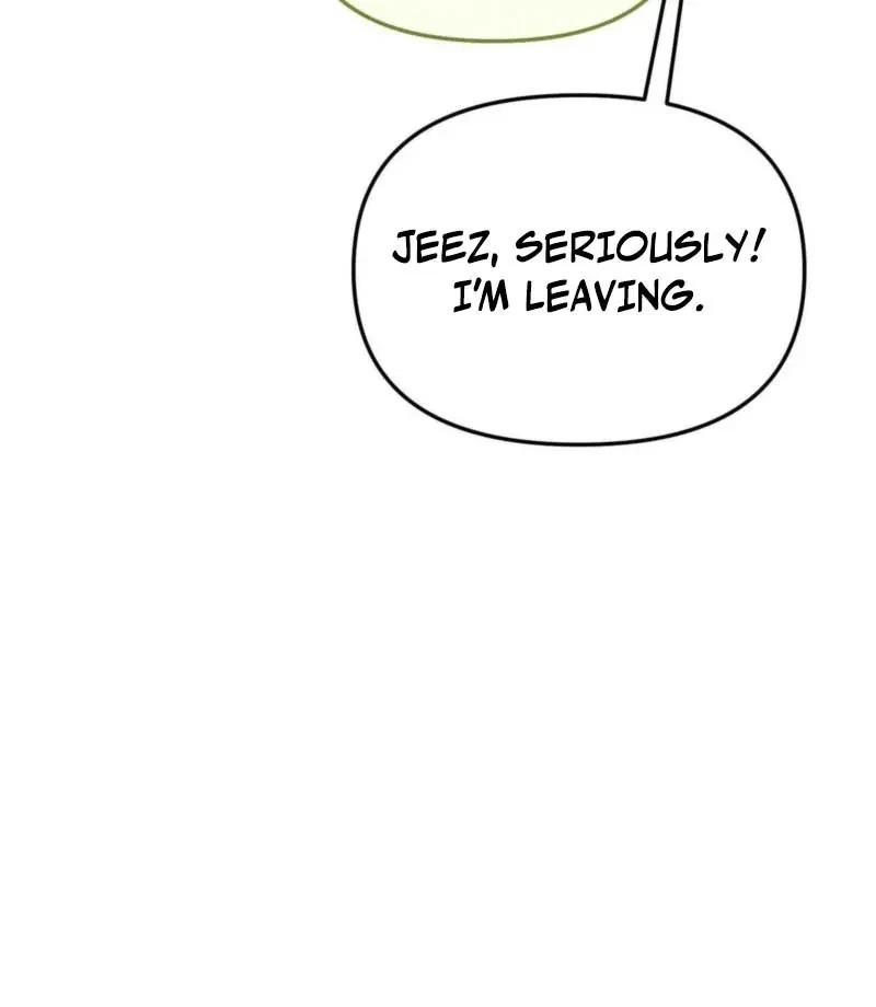 Chapter 1, page 42