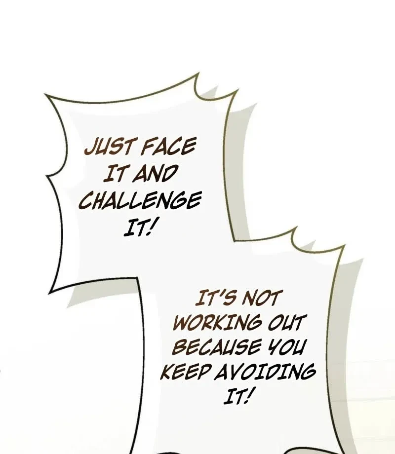 Chapter 1, page 43