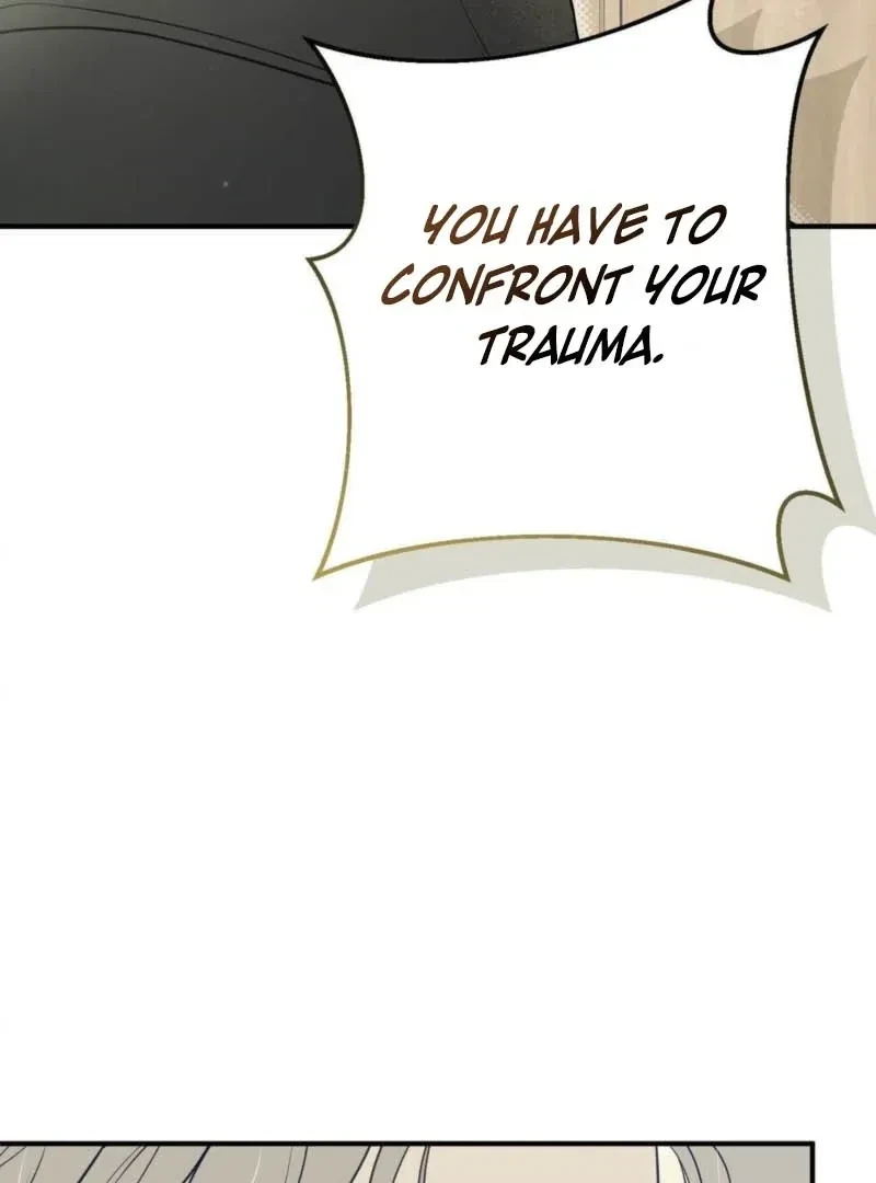 Chapter 1, page 45