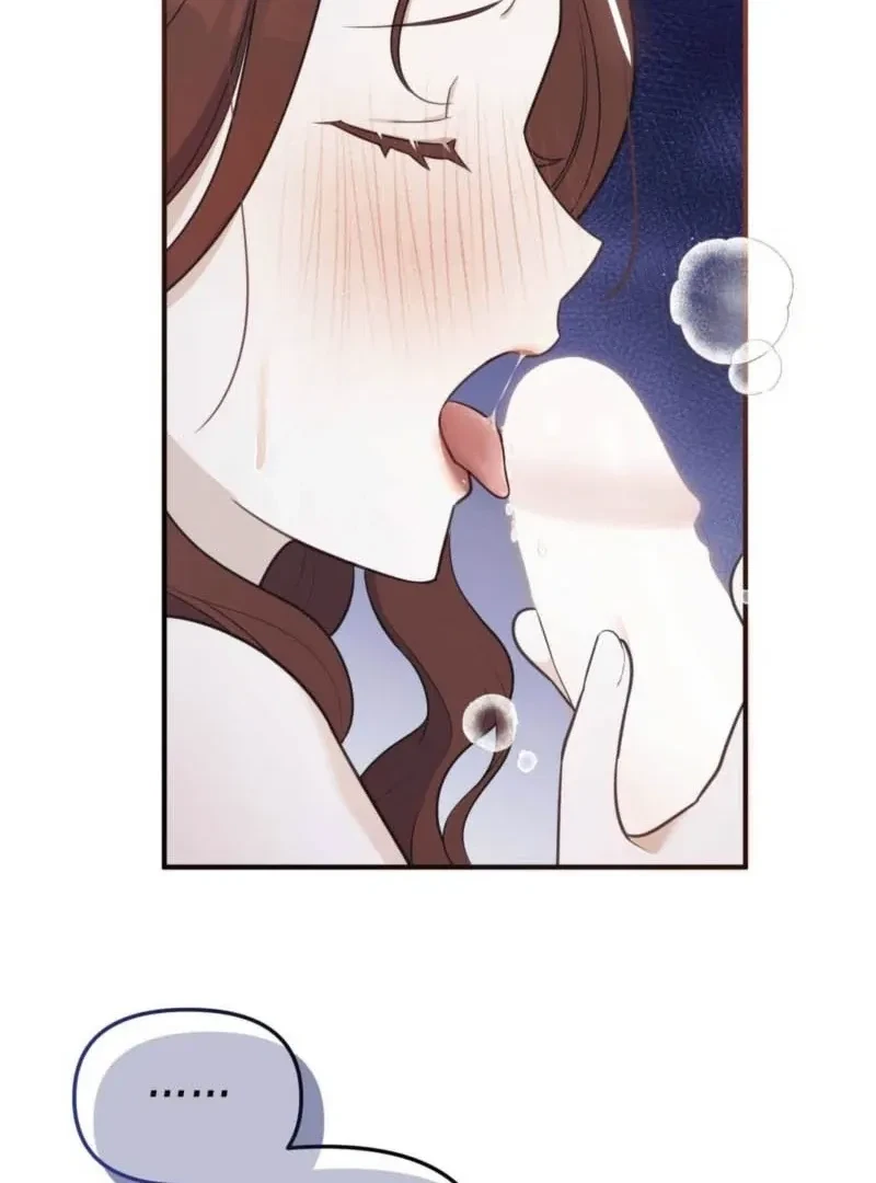 Chapter 1, page 5