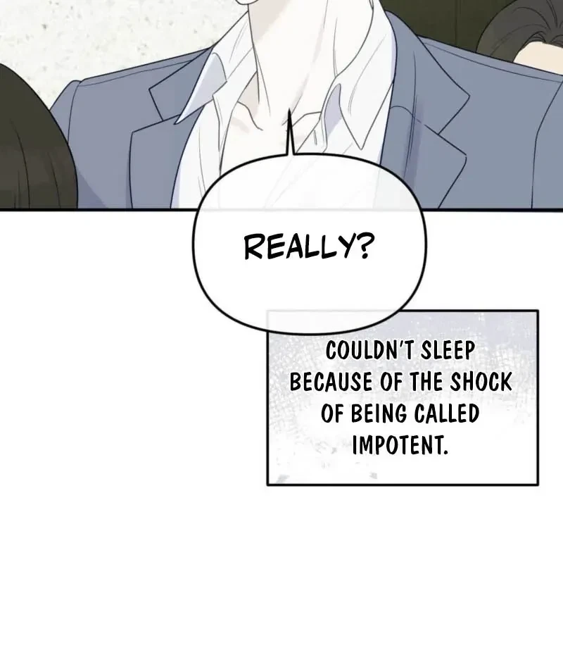 Chapter 1, page 51